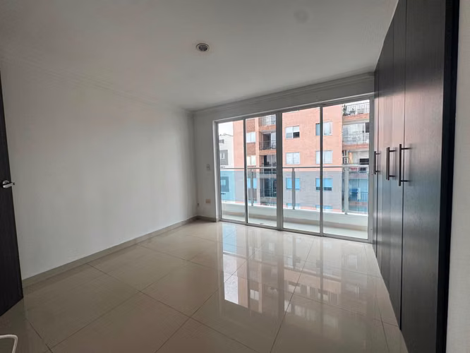 VENTA APARTAMENTO SAN ALONSO. EDIFICIO OBELIX  - Imagen 6