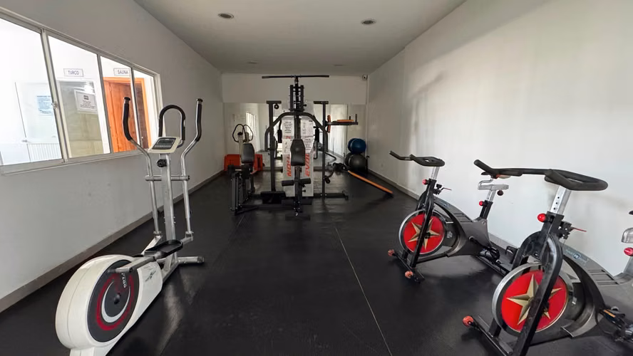 VENTA APARTAMENTO SAN ALONSO. EDIFICIO OBELIX  - Imagen 17