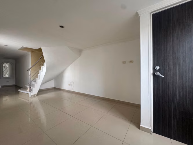 VENTA APARTAMENTO SAN ALONSO. EDIFICIO OBELIX  - Imagen 5