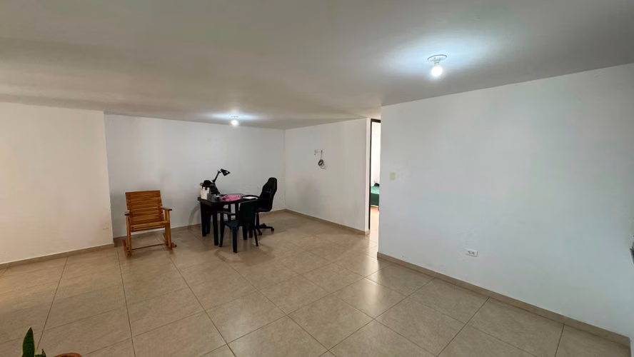 VENTA APARTAMENTO PRADO. EDIFICIO PRADO 34 - Imagen 2