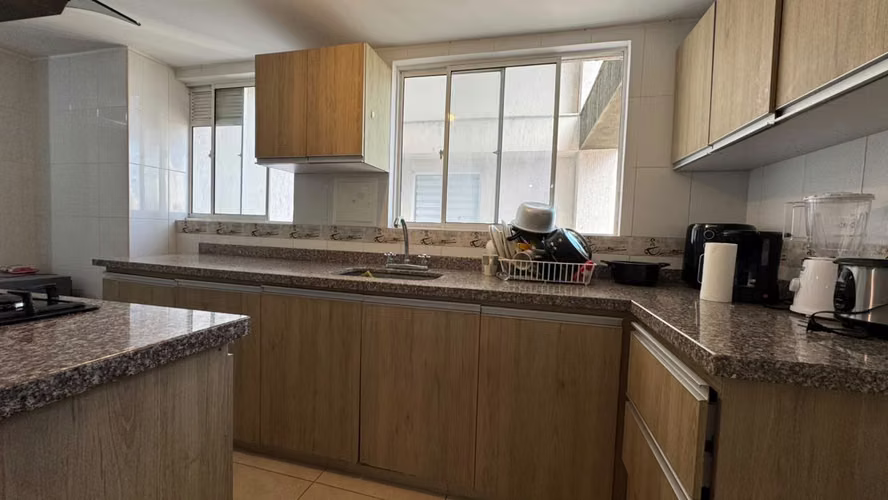 VENTA APARTAMENTO PRADO. EDIFICIO PRADO 34 - Imagen 3