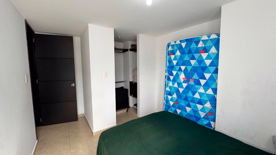 VENTA APARTAMENTO PRADO. EDIFICIO PRADO 34 - Imagen 7