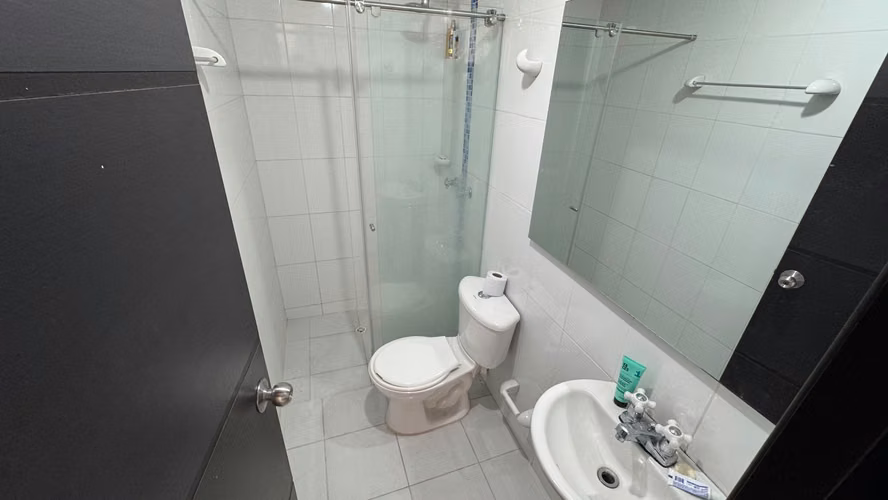 VENTA APARTAMENTO PRADO. EDIFICIO PRADO 34 - Imagen 6