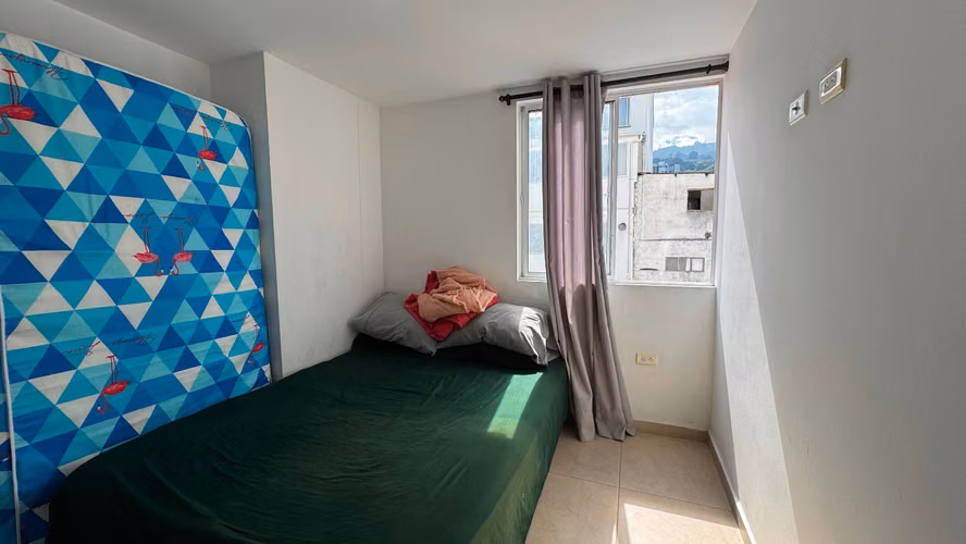 VENTA APARTAMENTO PRADO. EDIFICIO PRADO 34 - Imagen 8