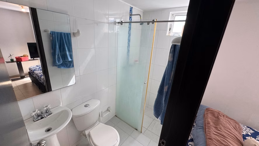 VENTA APARTAMENTO PRADO. EDIFICIO PRADO 34 - Imagen 9