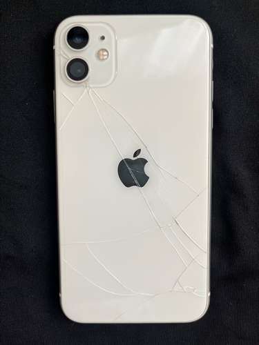  IPhone  GB | 81% batería | Face ID | funciona perfecto 