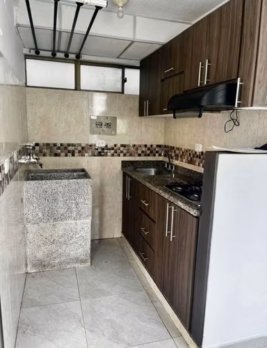 VENTA APARTAMENTO PRADO. EDIFICIO PRADO ALTO - Imagen 6
