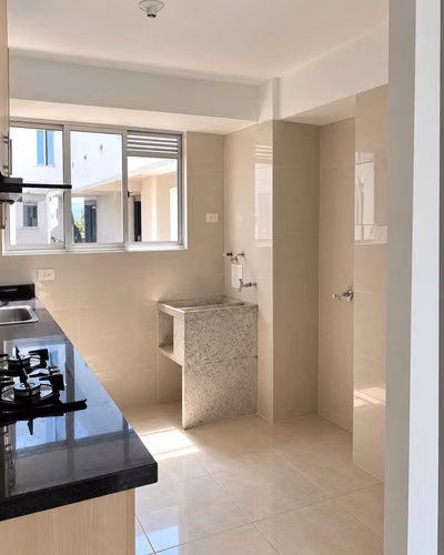 VENTA APARTAMENTO BOLIVAR. EDIFICIO PICADILLY CONDOMINIO CLUB - Imagen 5
