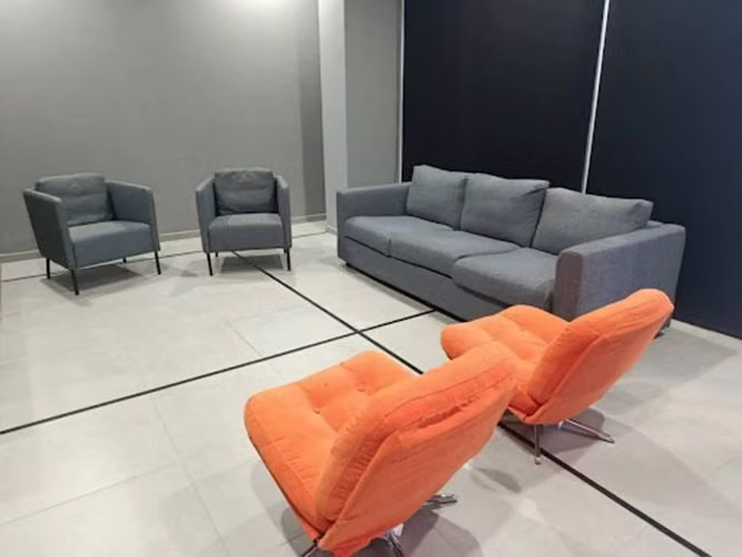 SE ARRIENDA APARTAMENTO EN CHAPINERO ALTO - Imagen 10
