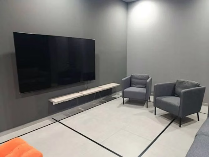 SE ARRIENDA APARTAMENTO EN CHAPINERO ALTO - Imagen 11