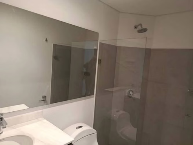 SE ARRIENDA APARTAMENTO EN CHAPINERO ALTO - Imagen 8