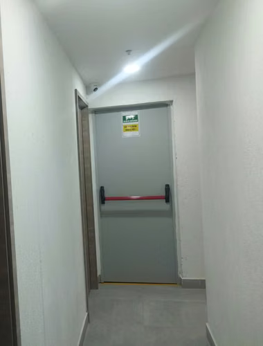 APARTA LOFT EN SABANETA A 5 MINUTOS DE LAESTACION ESTRELLA