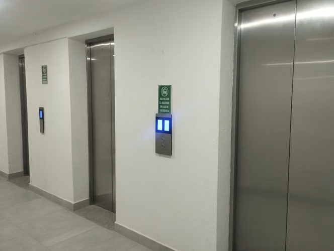 APARTA LOFT EN SABANETA A 5 MINUTOS DE LAESTACION ESTRELLA