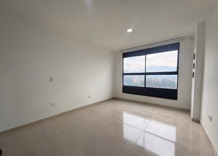 APARTA LOFT EN SABANETA A 5 MINUTOS DE LAESTACION ESTRELLA