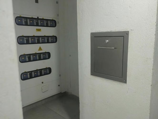 APARTA LOFT EN SABANETA A 5 MINUTOS DE LAESTACION ESTRELLA