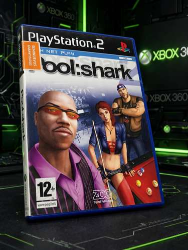 Juegos originales 