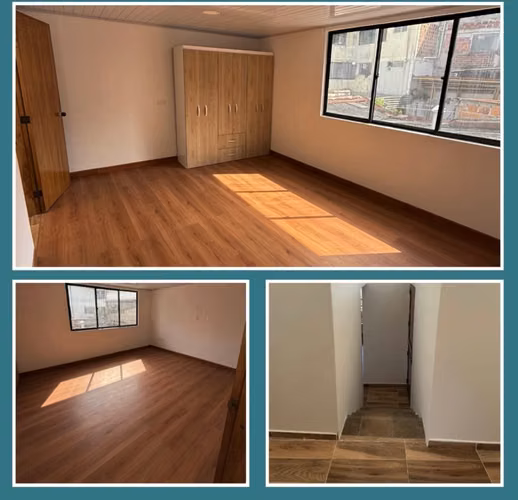 Un apartamento para enamorarse… y una inversión para aprovechar. - Imagen 6