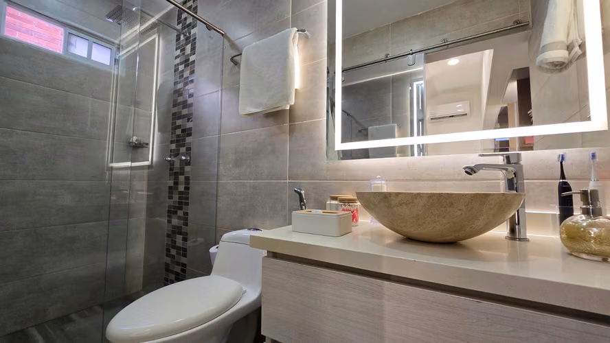 VENTA CASA CAÑAVERAL. CONJUNTO CLUB HOUSE 1 - Imagen 12