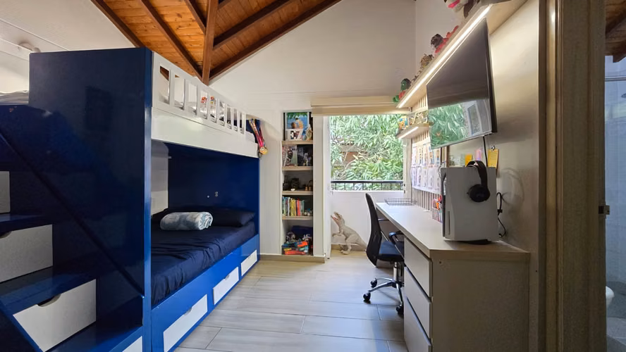 VENTA CASA CAÑAVERAL. CONJUNTO CLUB HOUSE 1 - Imagen 7
