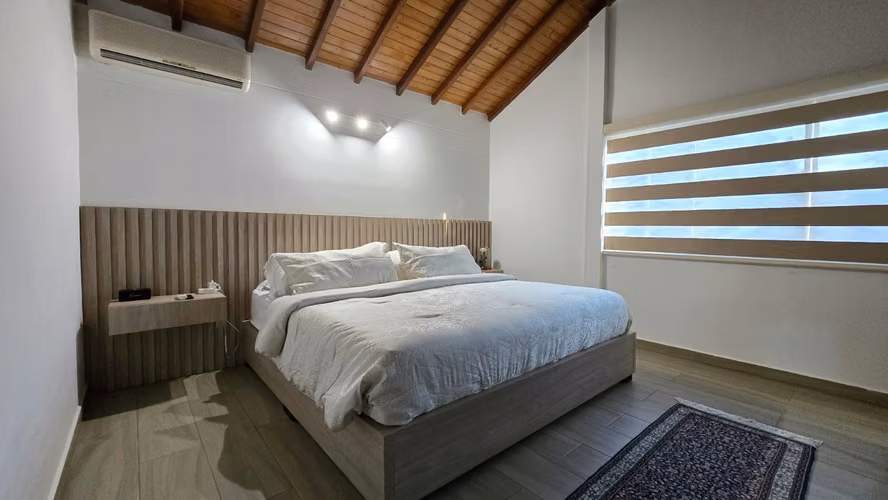 VENTA CASA CAÑAVERAL. CONJUNTO CLUB HOUSE 1 - Imagen 10