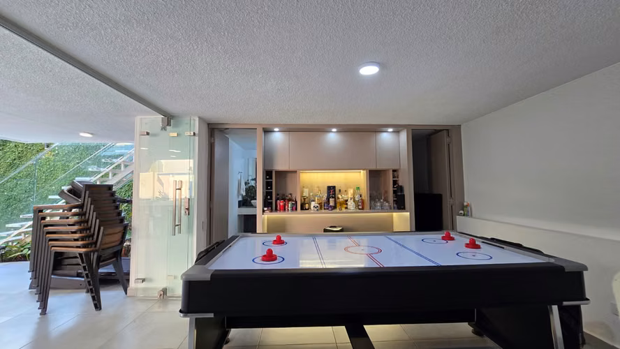 VENTA CASA CAÑAVERAL. CONJUNTO CLUB HOUSE 1 - Imagen 15