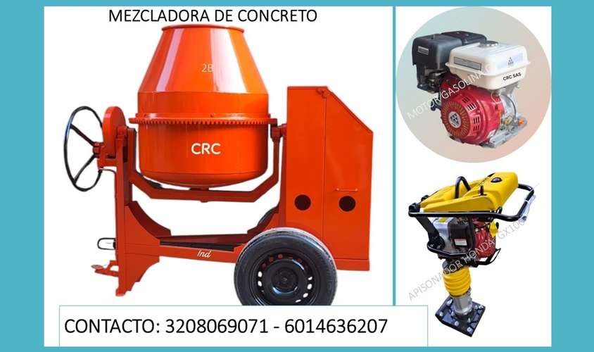 APISONADOR CANGURO HONDA GX100 Y GX160