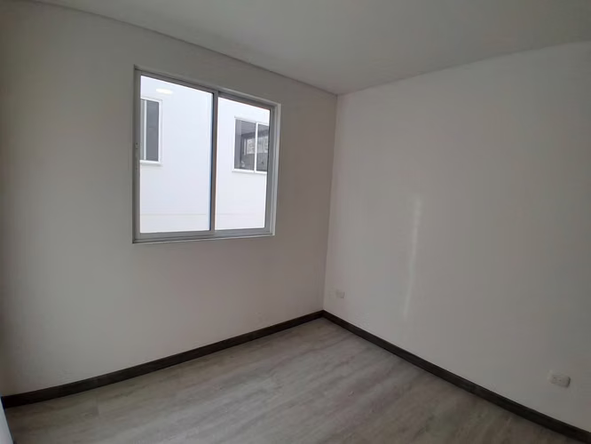 Venta Apartamento Conjunto Cerrado, Choachi, Cundinamarca- Inversionistas - Imagen 12