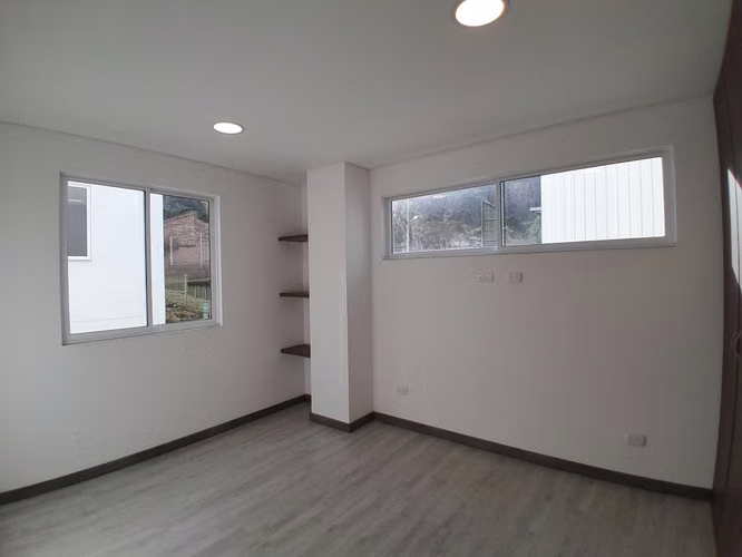 Venta Apartamento Conjunto Cerrado, Choachi, Cundinamarca- Inversionistas - Imagen 14