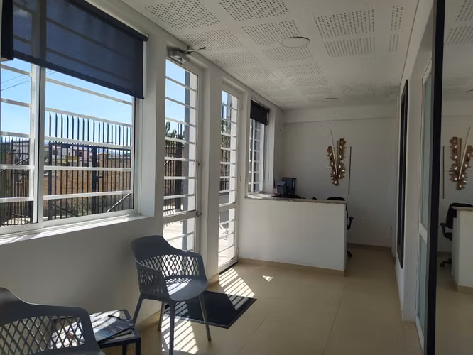 Venta Apartamento Conjunto Cerrado, Choachi, Cundinamarca- Inversionistas - Imagen 5