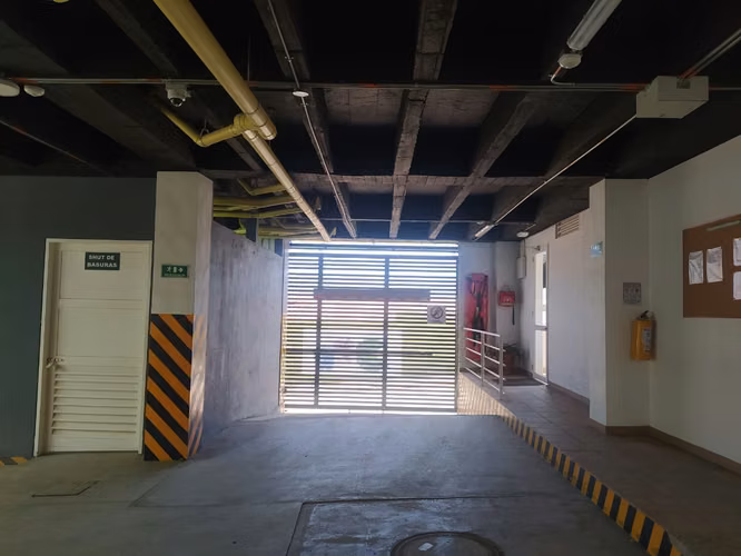 Venta Apartamento Conjunto Cerrado, Choachi, Cundinamarca- Inversionistas - Imagen 4