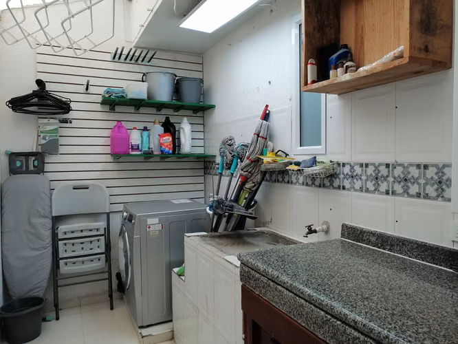 Vendo directo  casa rentable  en Villa del Prado, Bogotá - Imagen 18