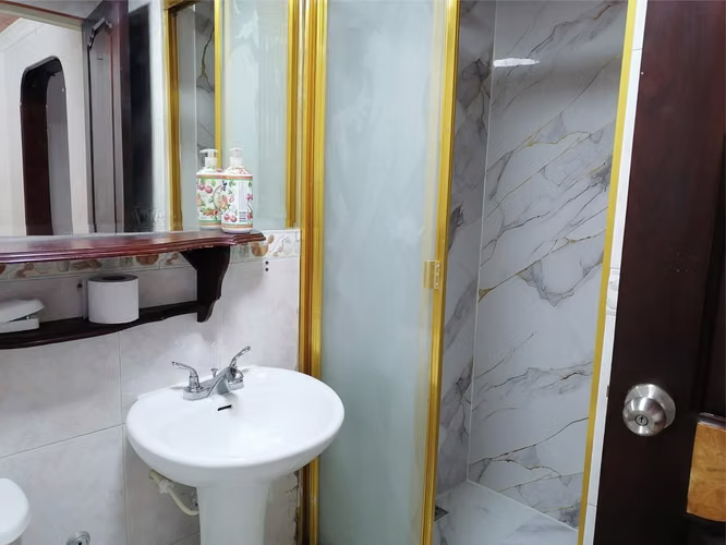 Vendo directo  casa rentable  en Villa del Prado, Bogotá - Imagen 2