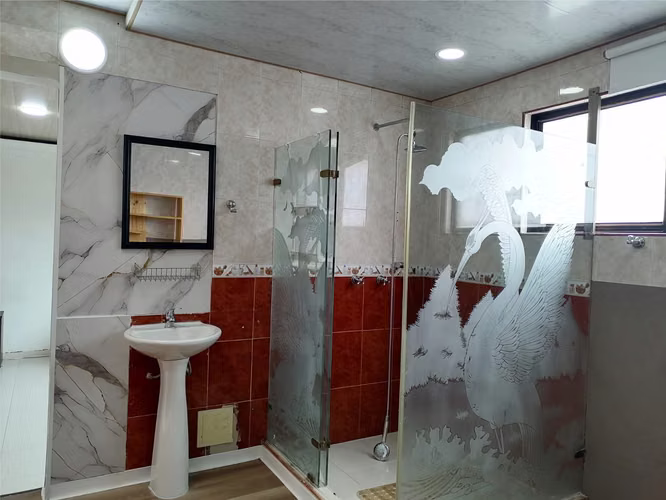 Vendo directo  casa rentable  en Villa del Prado, Bogotá - Imagen 13