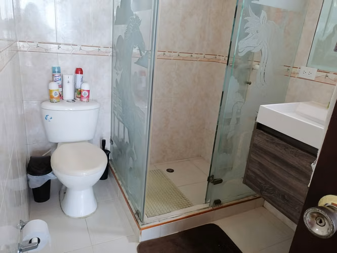 Vendo directo  casa rentable  en Villa del Prado, Bogotá - Imagen 11