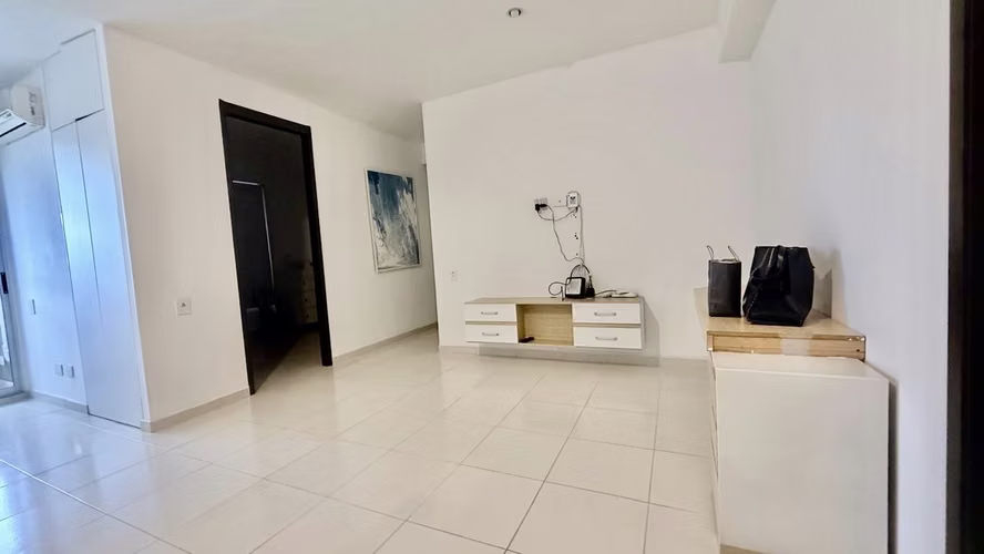 VENTA APARTAMENTO MEJORAS PUBLICAS. EDIFICIO RESIDENCIAL GREEN GOLD - Imagen 4
