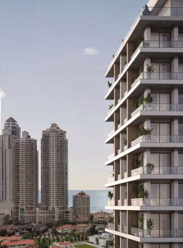 Apartamentos de Rentas Cortas para inversi[n en Panamá. Saca ventajas del turismo médico. - Imagen 5