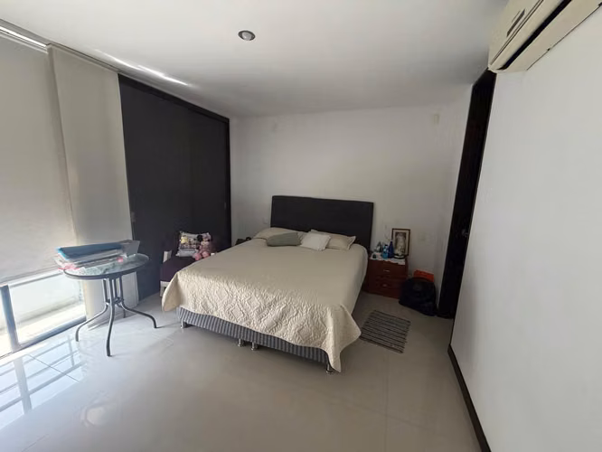 VENTA CASA CAÑAVERAL. CONJUNTO  VALTERRA - Imagen 8