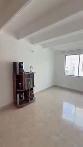 VENTA APARTAMENTO REAL DE MINAS . CONJUNTO  SAMANES IV - Imagen 6