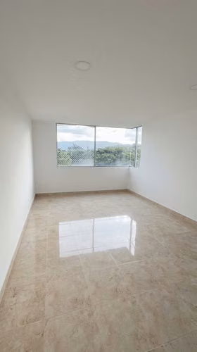 VENTA APARTAMENTO REAL DE MINAS . CONJUNTO  SAMANES IV - Imagen 2