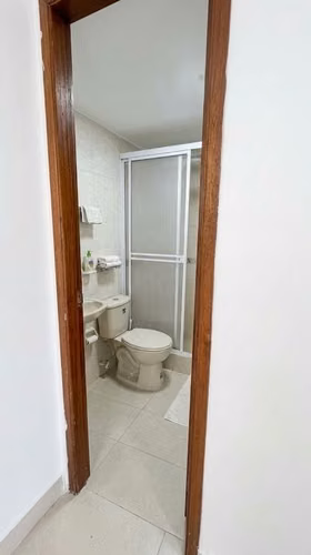 VENTA APARTAMENTO REAL DE MINAS . CONJUNTO  SAMANES IV - Imagen 7