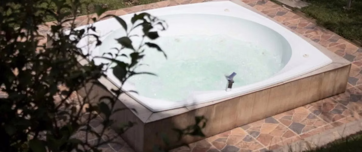  ¡HOTEL en VENTA GUATAPÉ! |  PRECIO DE OFERTA |  ¡OPORTUNIDAD POR TIEMPO LIMITADO! - Imagen 2
