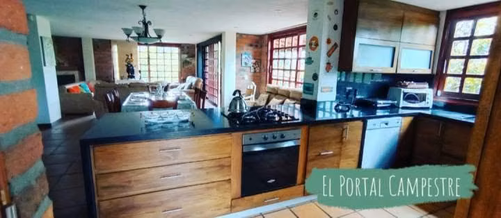 VENTA | Finca de m² en Llanogrande – Gran Oportunidad - Imagen 4
