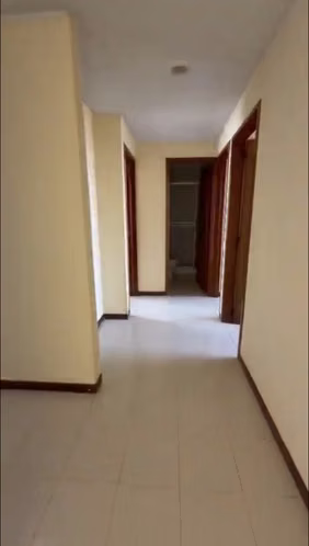 VENTA APARTAMENTO AURORA. EDIFICIO BUCARAL - Imagen 5