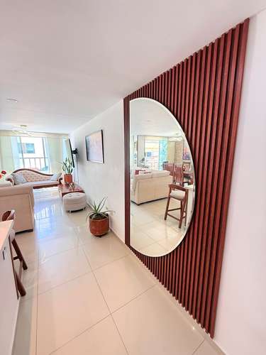 VENTA APARTAMENTO TEJAR. CONJUNTO RESIDENCIAL BRITANIA