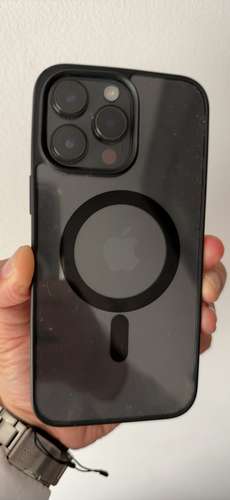 iPhone 14 Pro Max 128gb usado perfecto estado