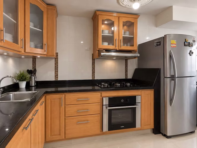 VENTA APARTAMENTO TEJAR . CONJUNTO TORRES DE MONTERREY