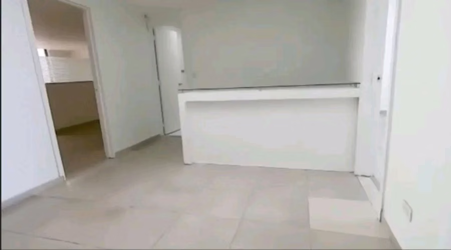 SE ARRIENDA CASA COMERCIAL EN SUBA