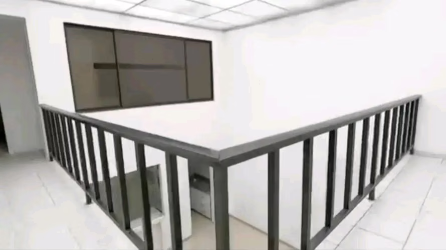 SE ARRIENDA CASA COMERCIAL EN SUBA