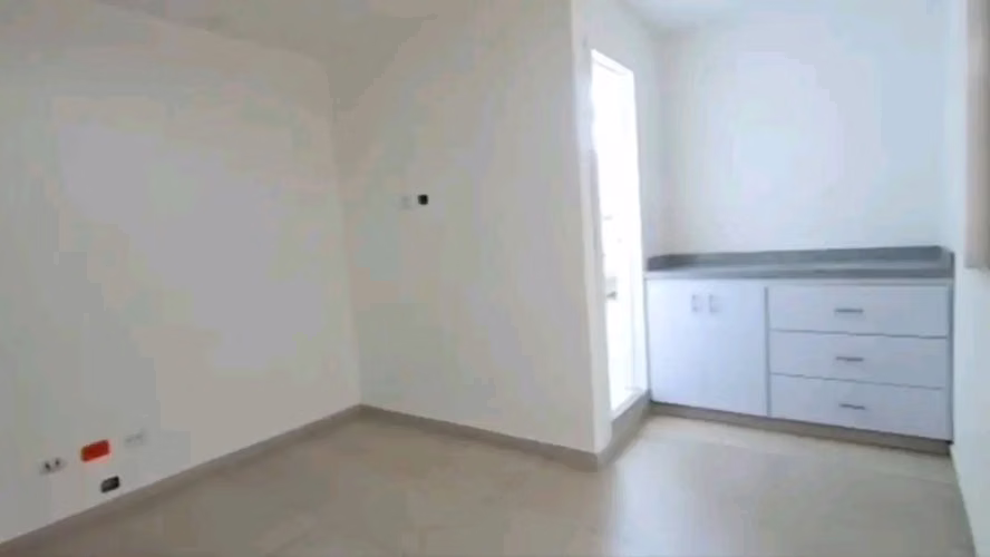 SE ARRIENDA CASA COMERCIAL EN SUBA