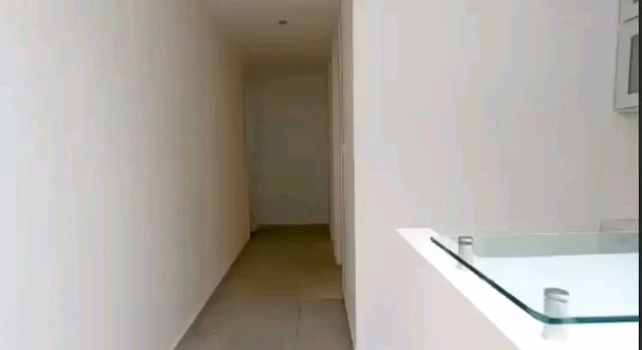 SE ARRIENDA CASA COMERCIAL EN SUBA
